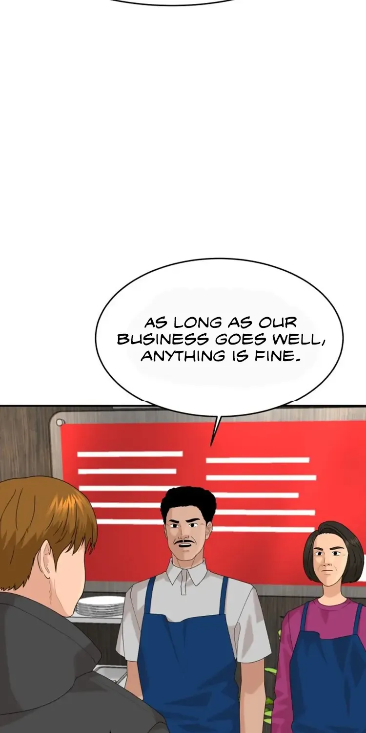 Chapter 44 — page 69