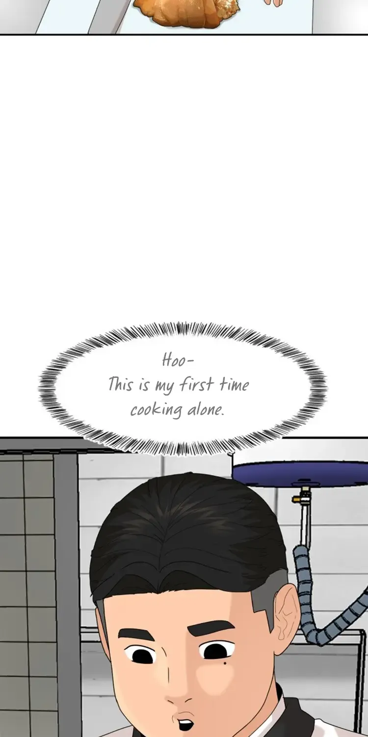 Chapter 44 — page 7