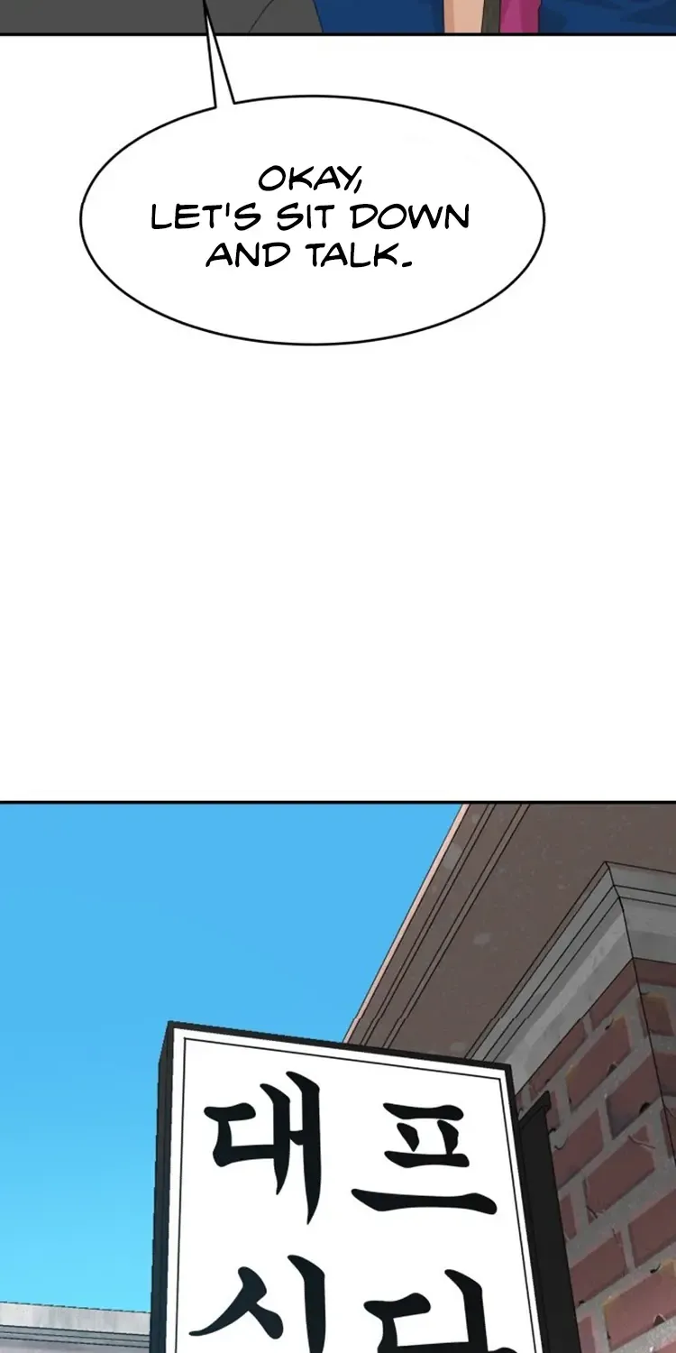 Chapter 44 — page 70