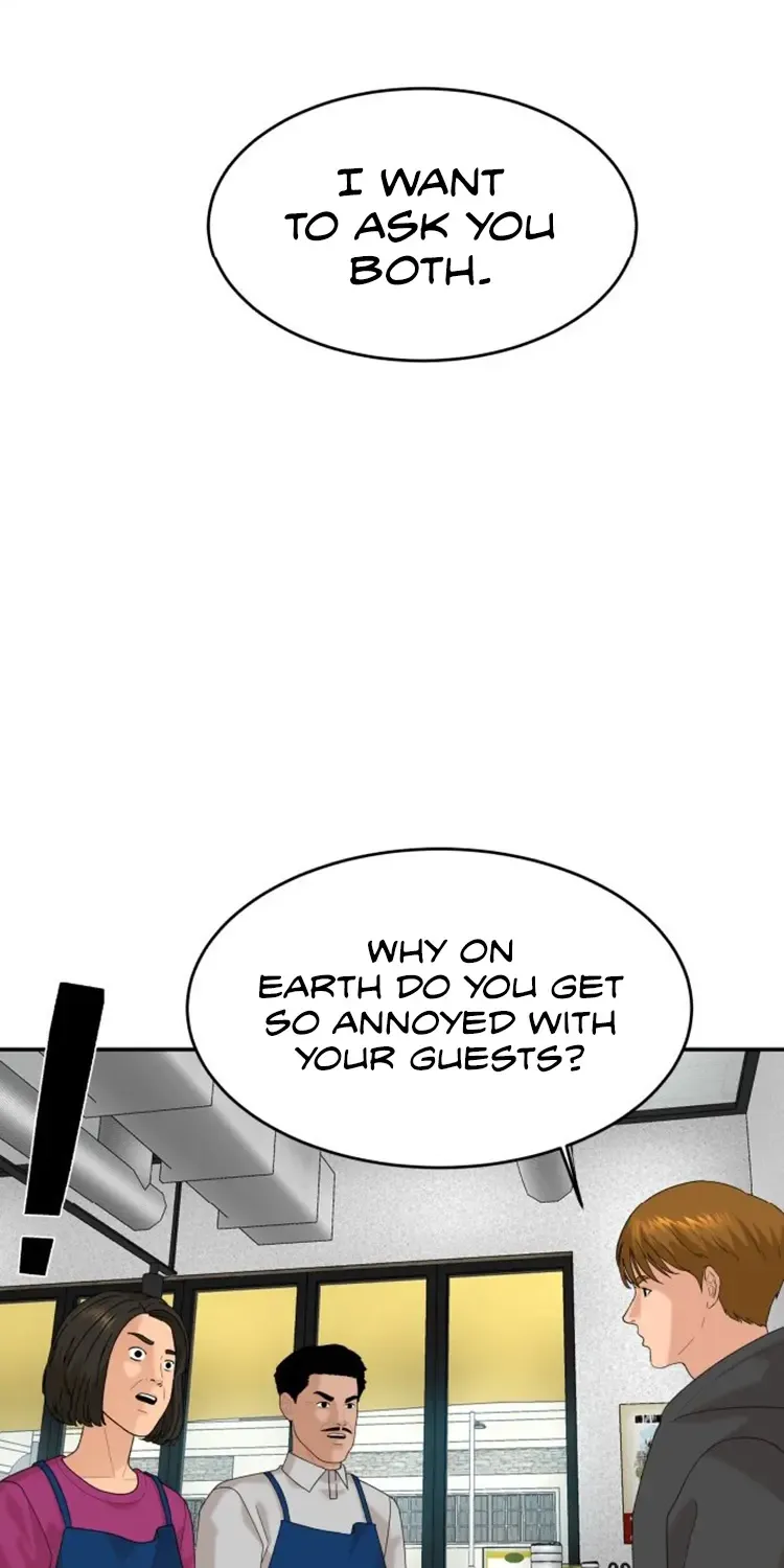 Chapter 44 — page 73