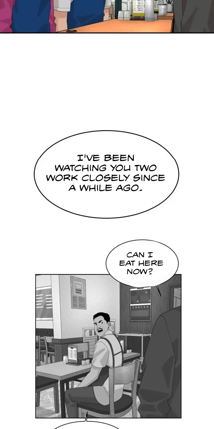 Chapter 44 — page 74