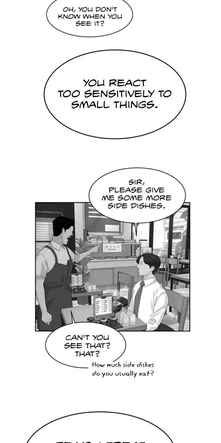 Chapter 44 — page 75