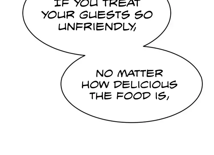 Chapter 44 — page 76
