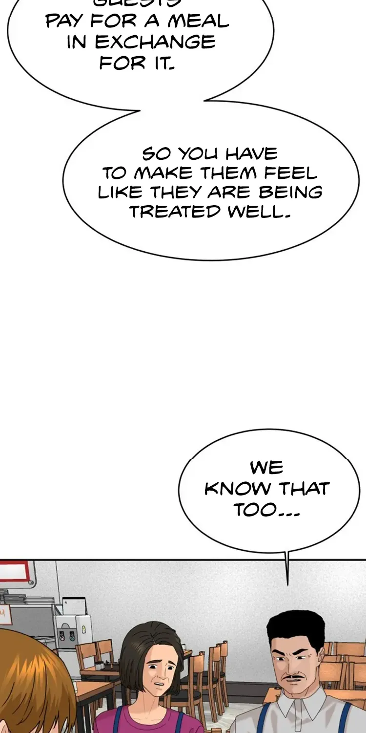 Chapter 44 — page 78