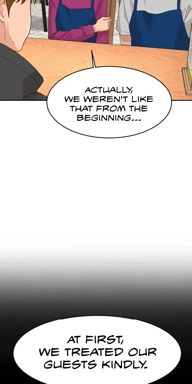 Chapter 44 — page 79
