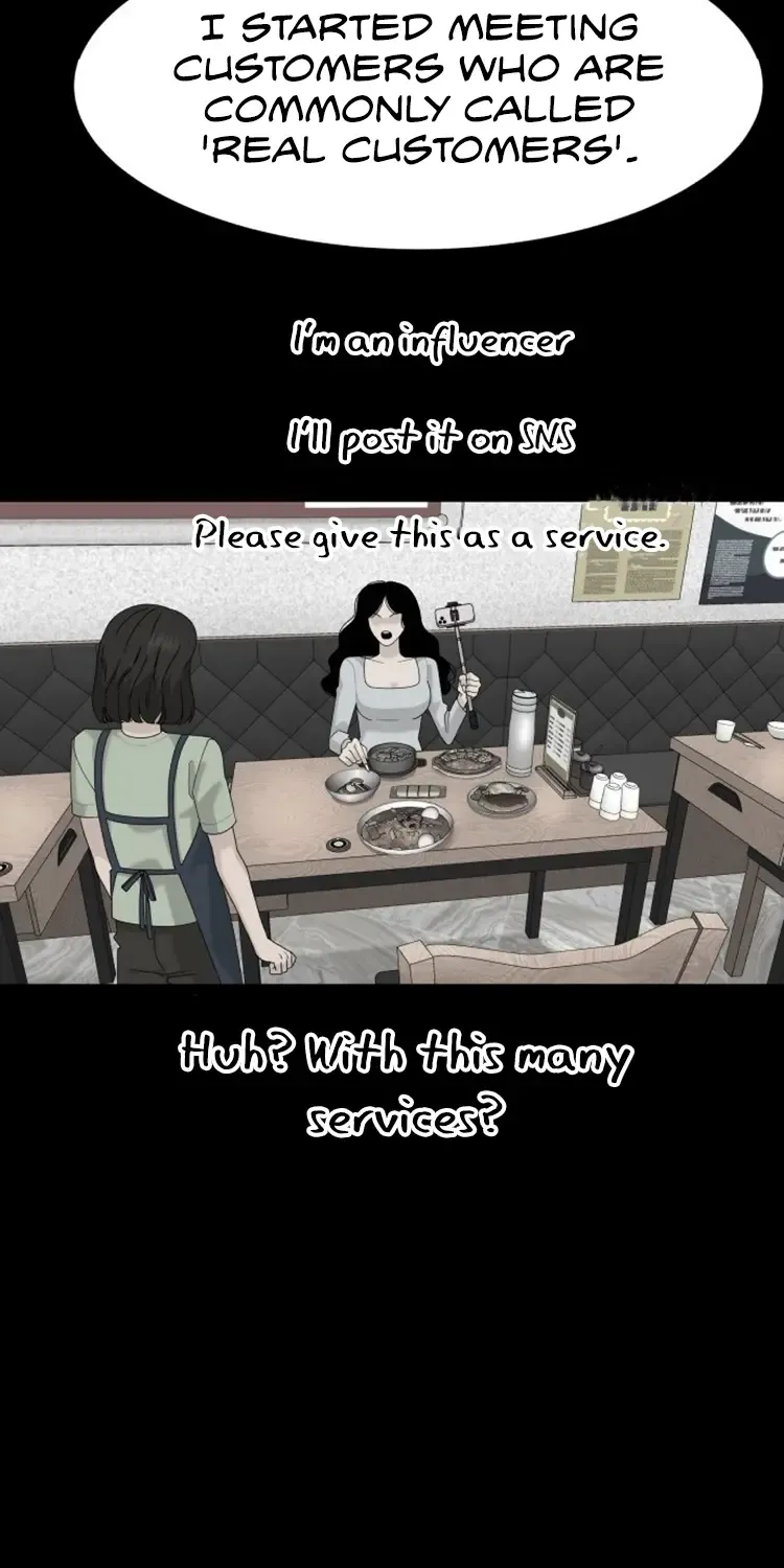 Chapter 44 — page 81