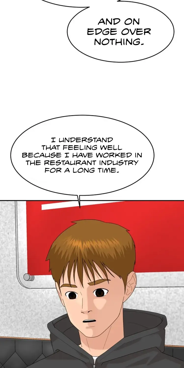 Chapter 44 — page 84