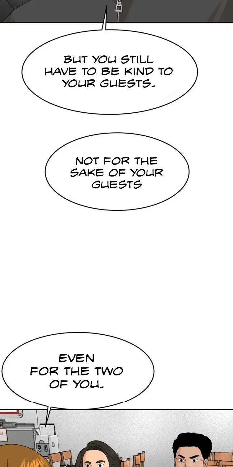 Chapter 44 — page 85