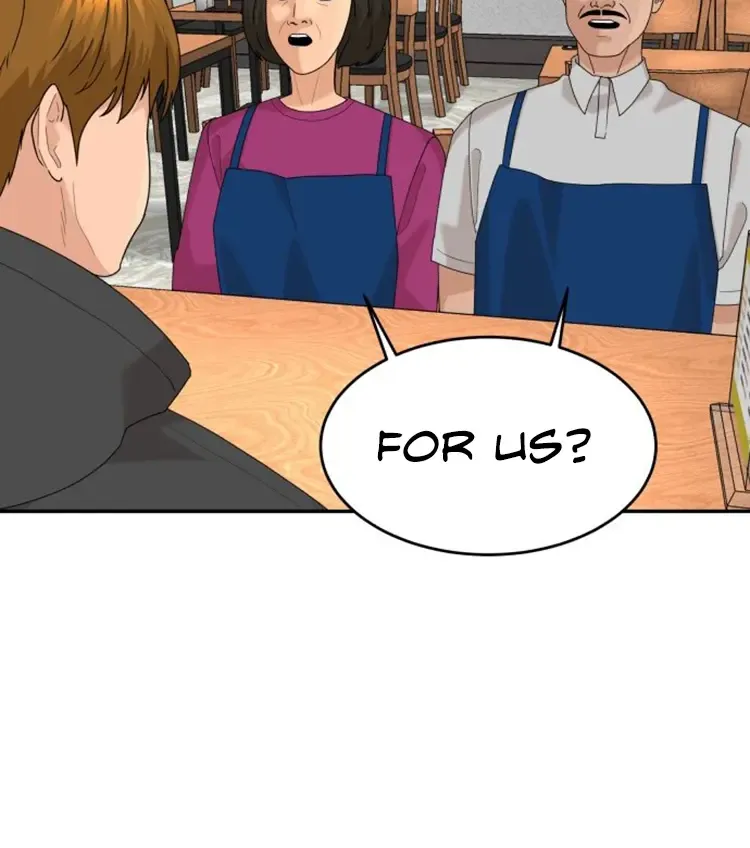 Chapter 44 — page 86