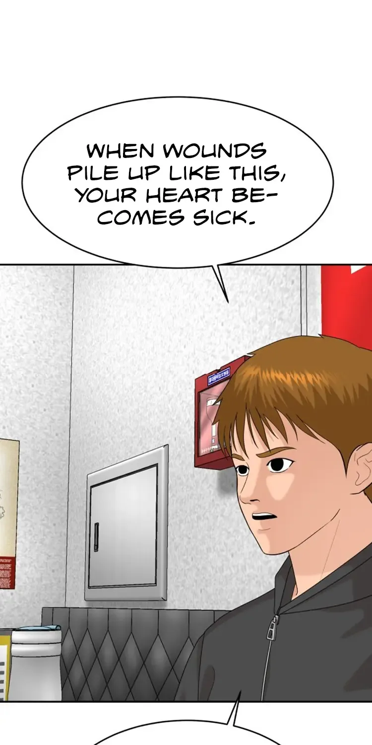 Chapter 44 — page 87