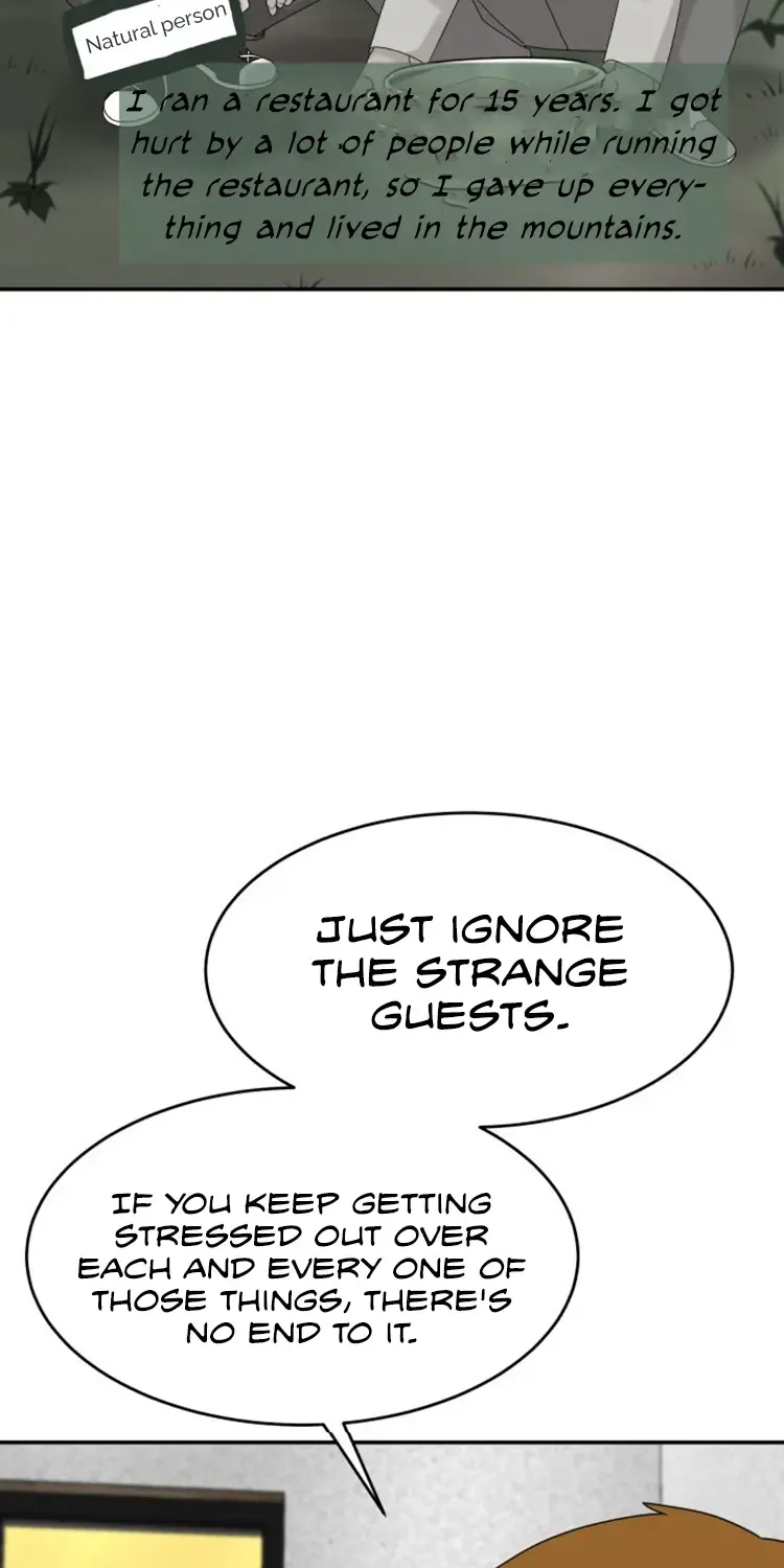 Chapter 44 — page 89