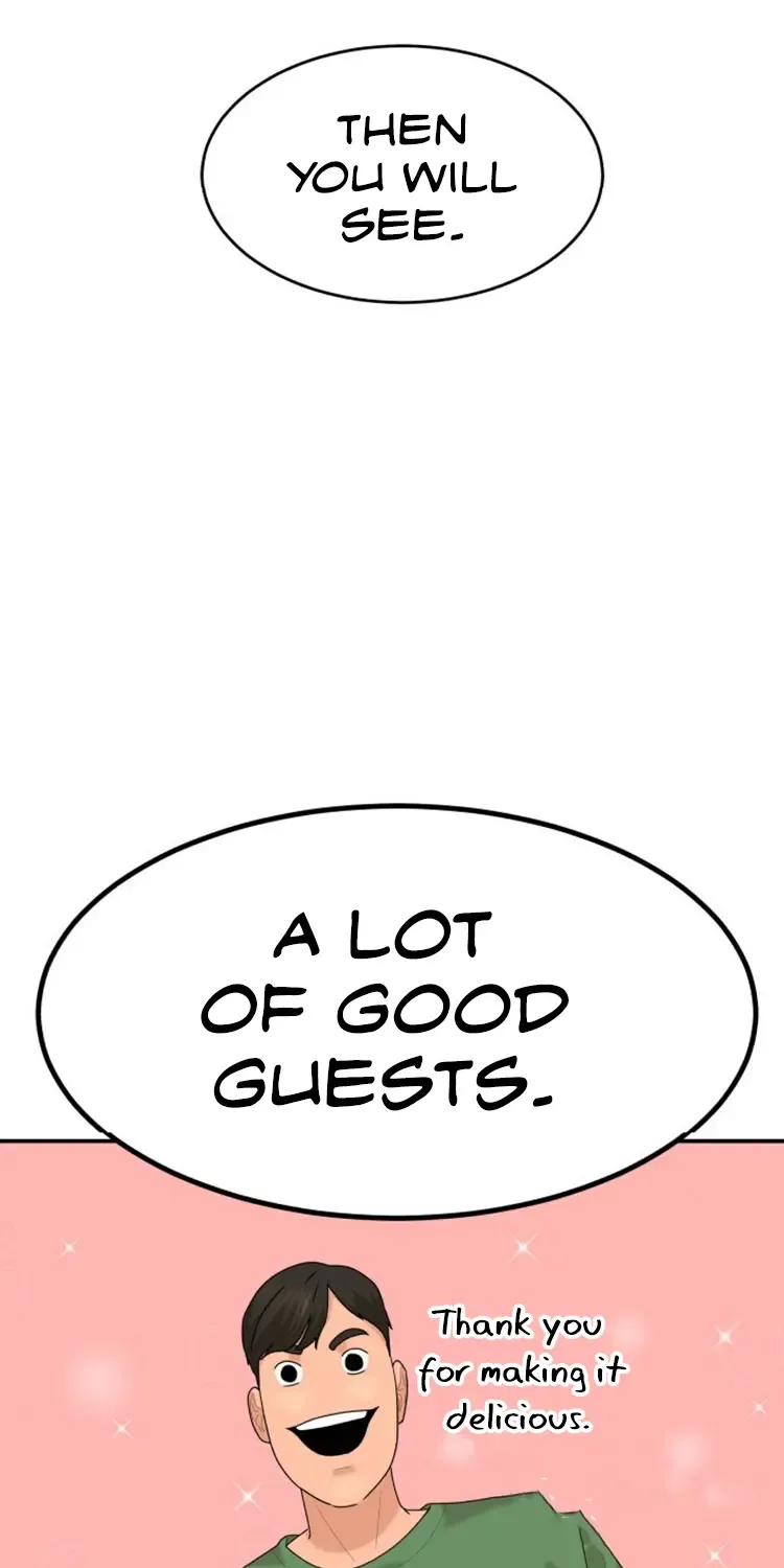 Chapter 44 — page 91