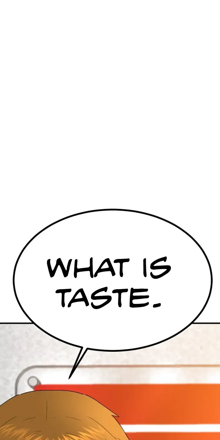 Chapter 44 — page 97