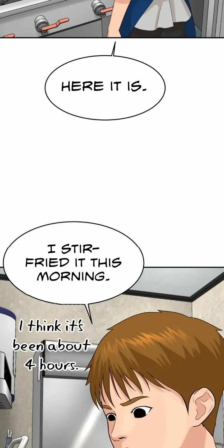 Chapter 45 — page 10