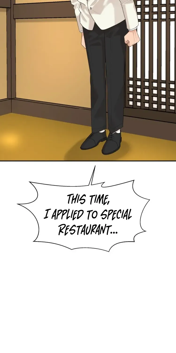 Chapter 45 — page 100