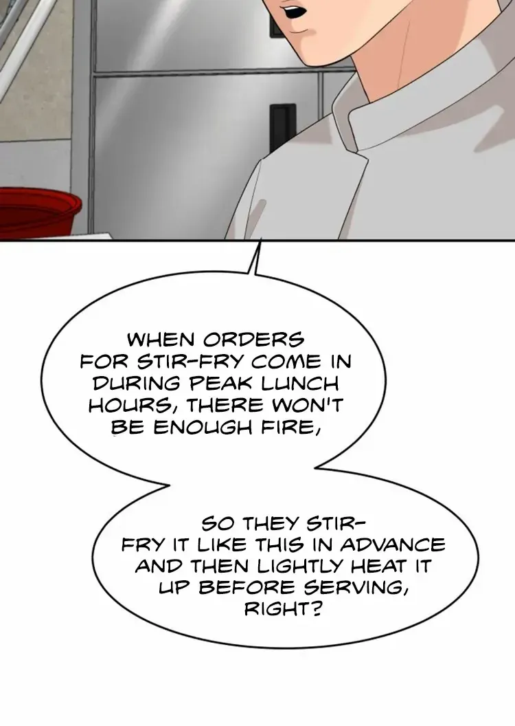 Chapter 45 — page 11