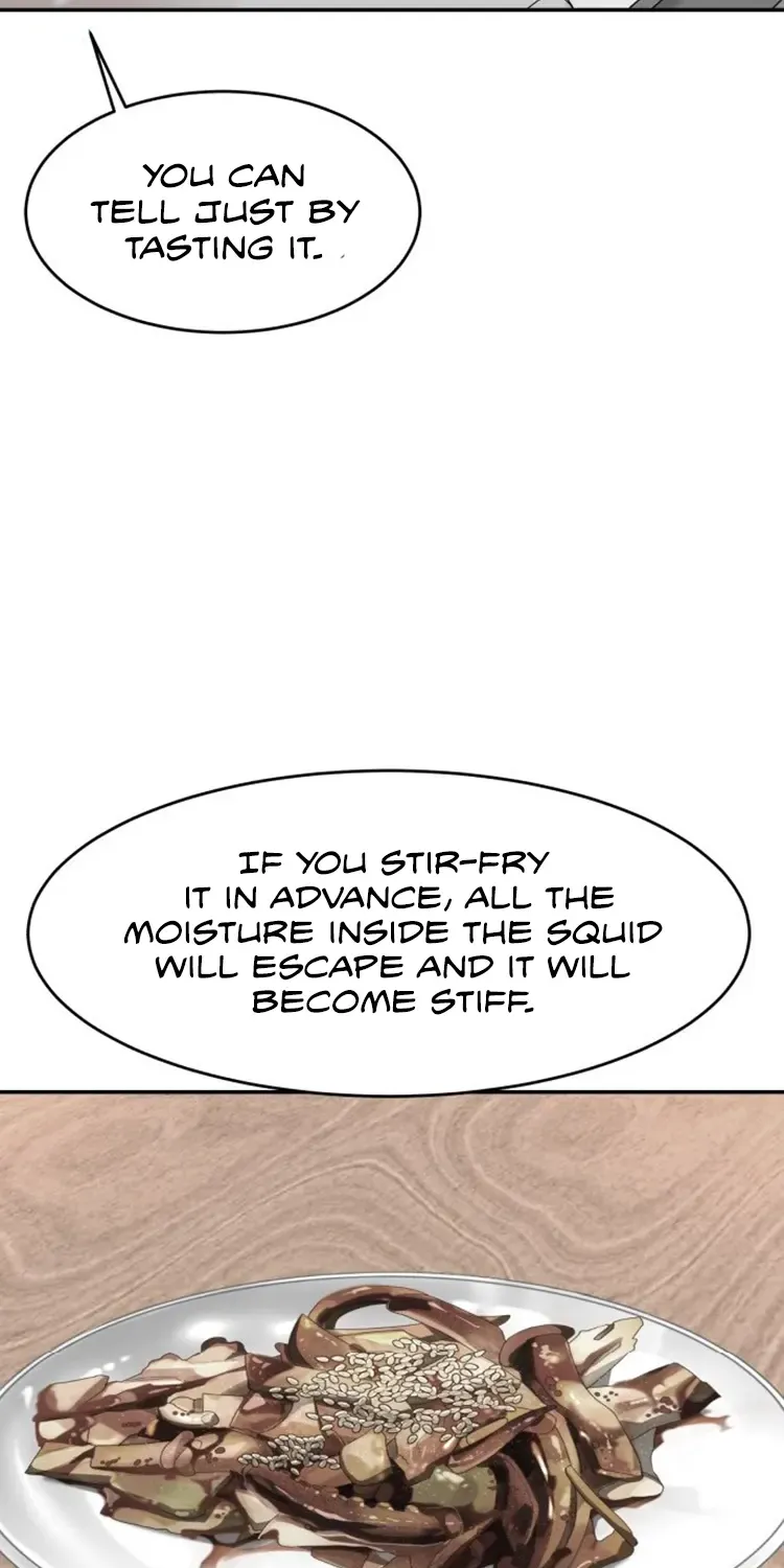 Chapter 45 — page 13