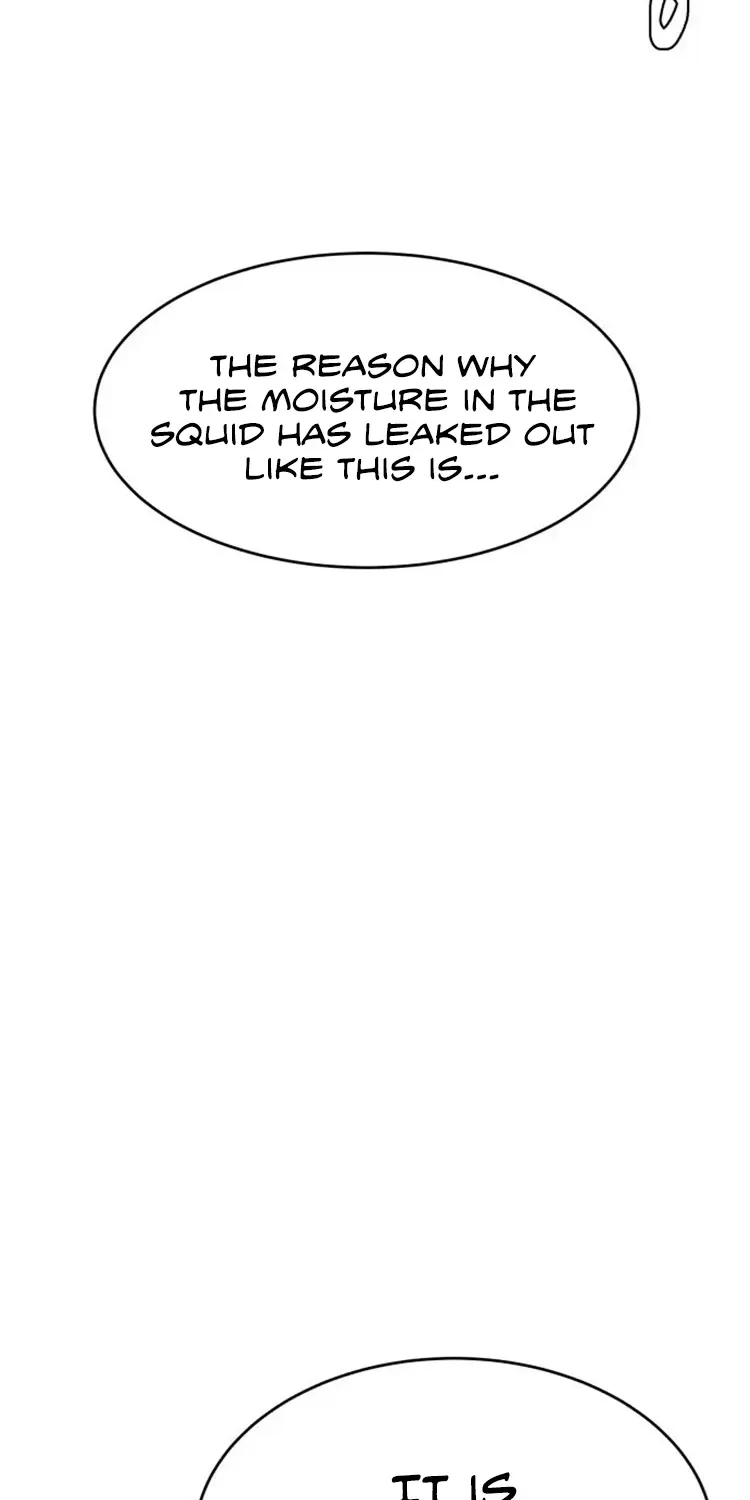 Chapter 45 — page 15