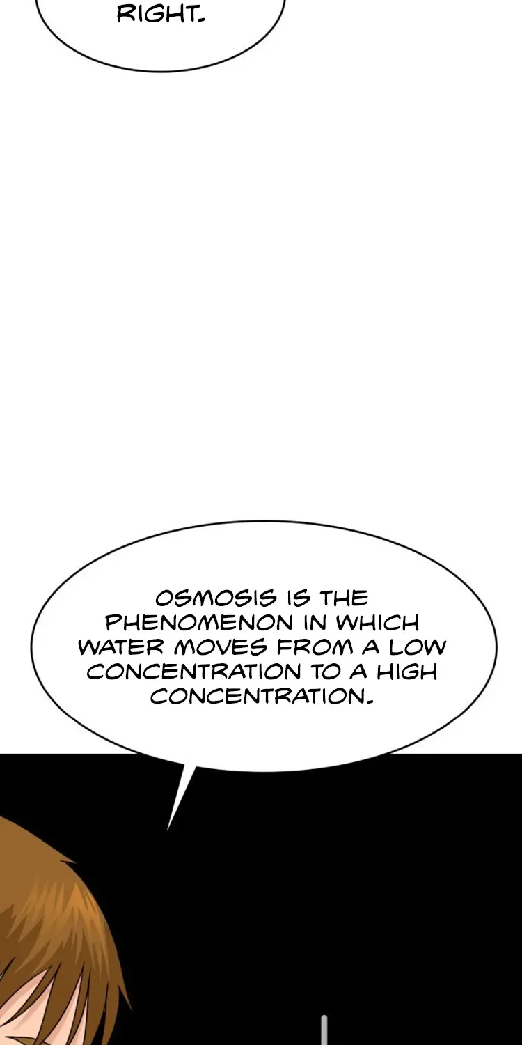 Chapter 45 — page 18