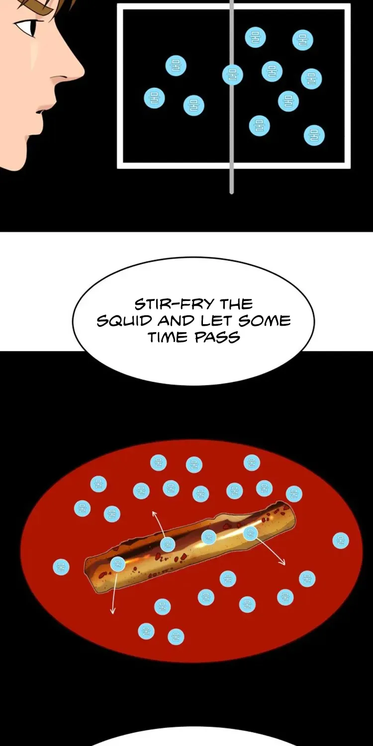 Chapter 45 — page 19