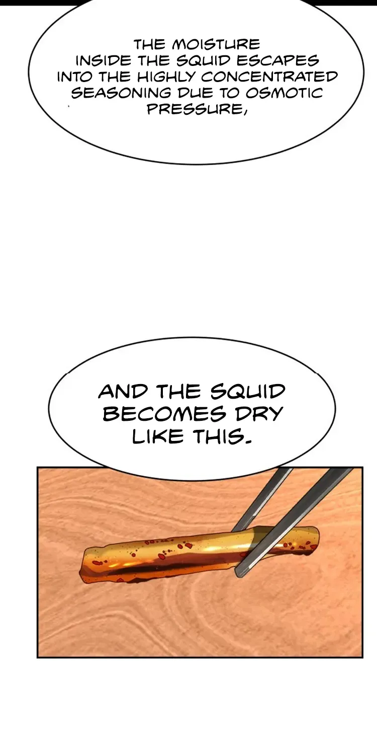 Chapter 45 — page 20