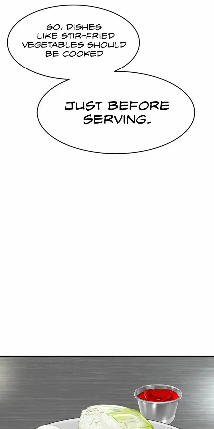 Chapter 45 — page 23