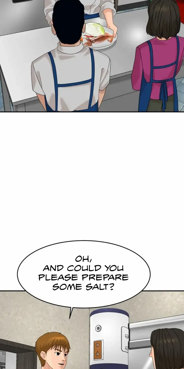 Chapter 45 — page 25