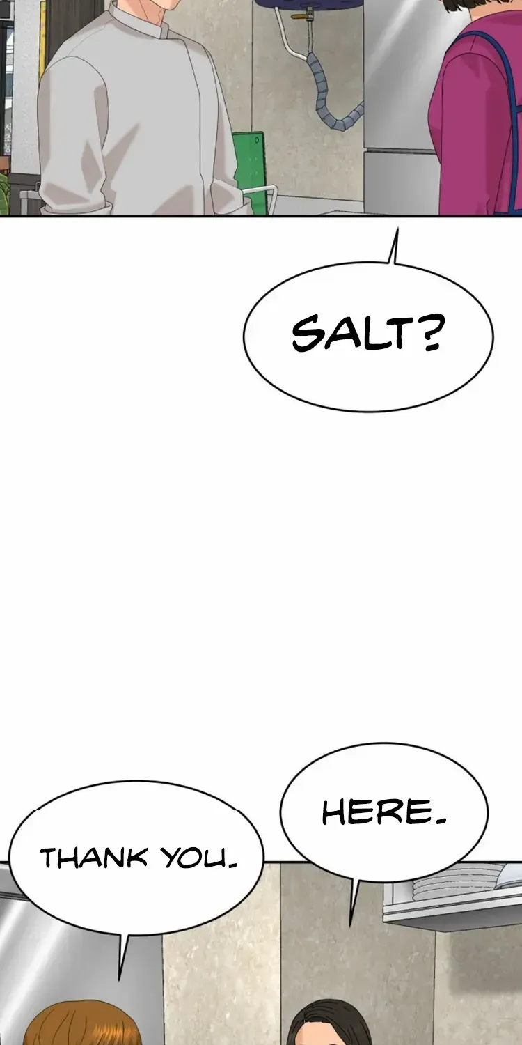 Chapter 45 — page 26