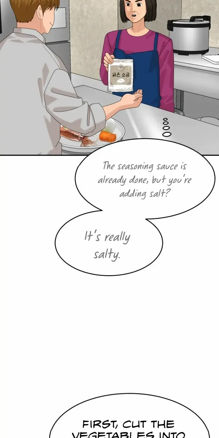 Chapter 45 — page 27