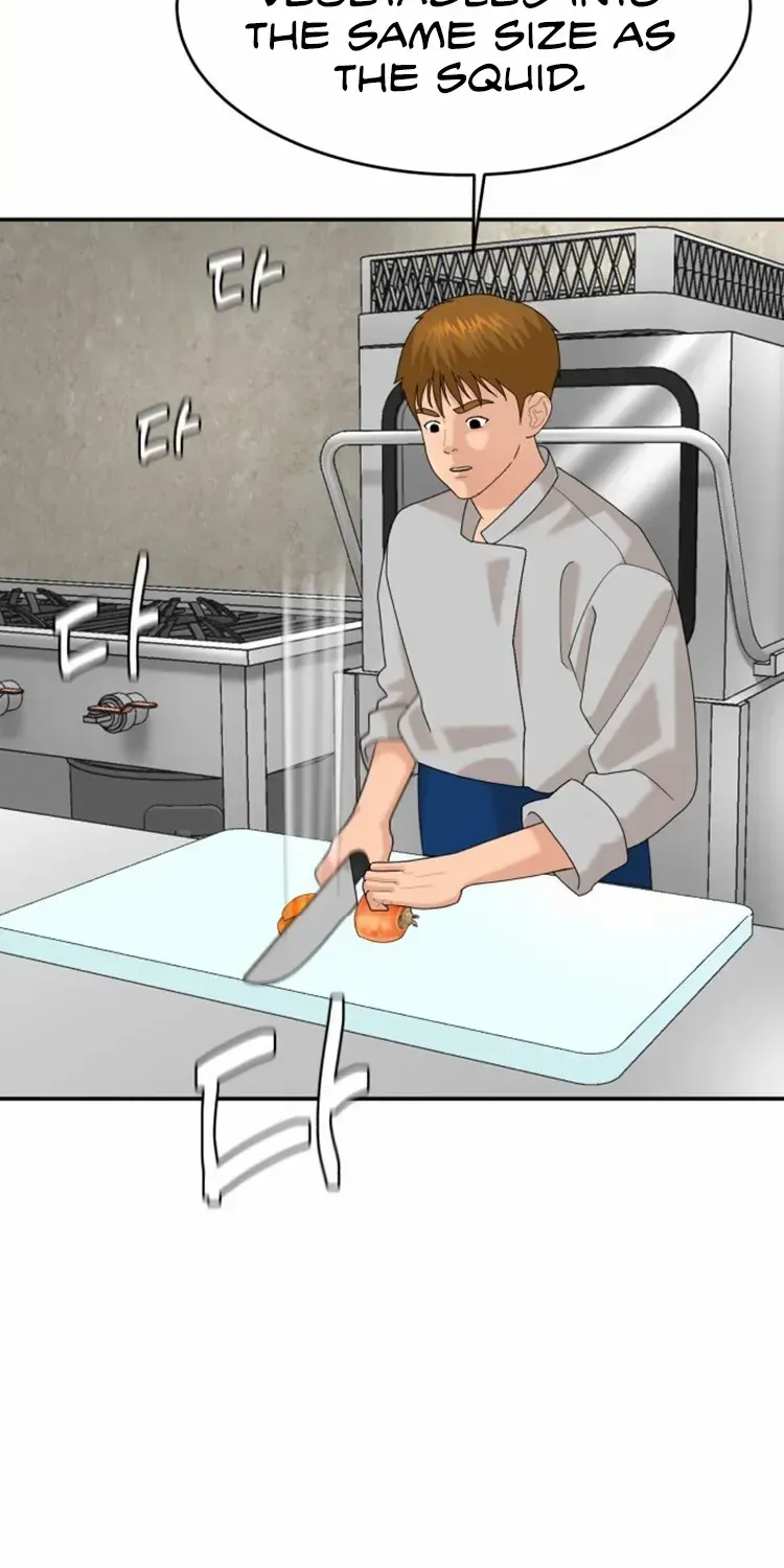 Chapter 45 — page 28