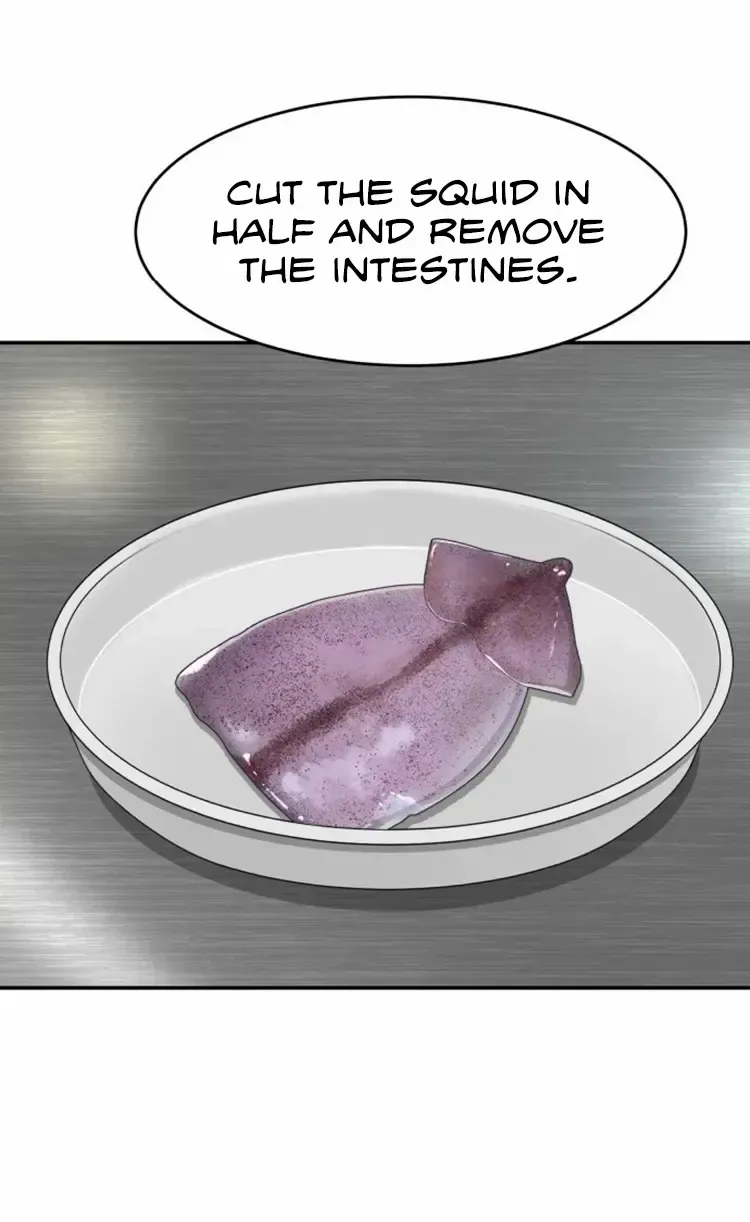 Chapter 45 — page 29