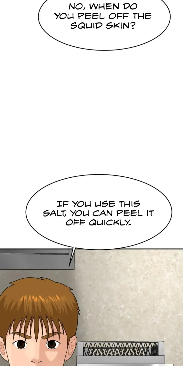 Chapter 45 — page 31
