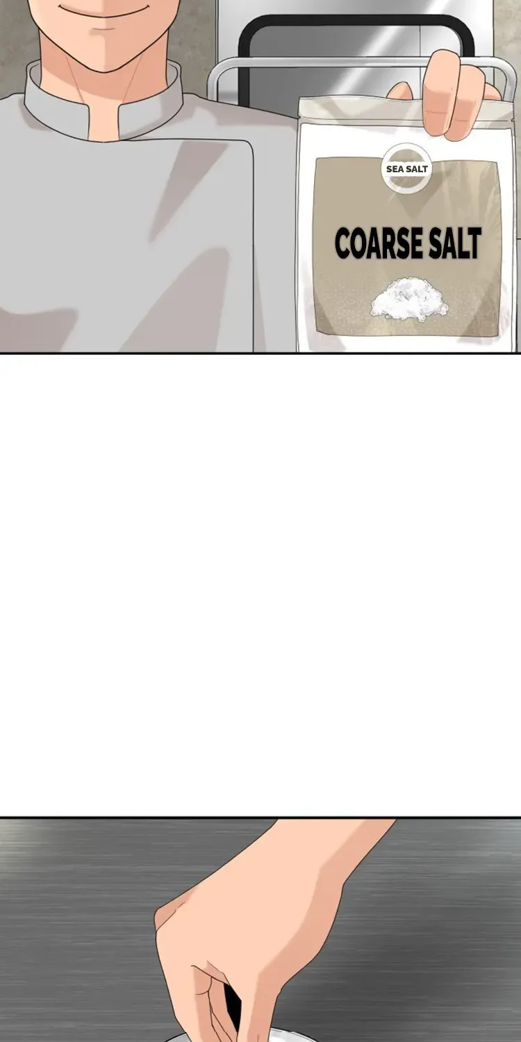 Chapter 45 — page 32