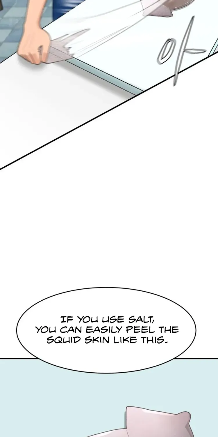 Chapter 45 — page 35