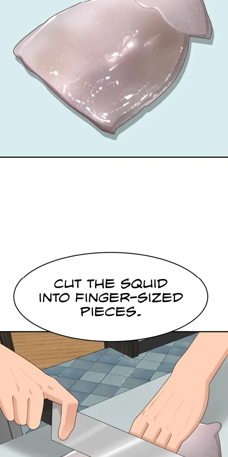 Chapter 45 — page 36