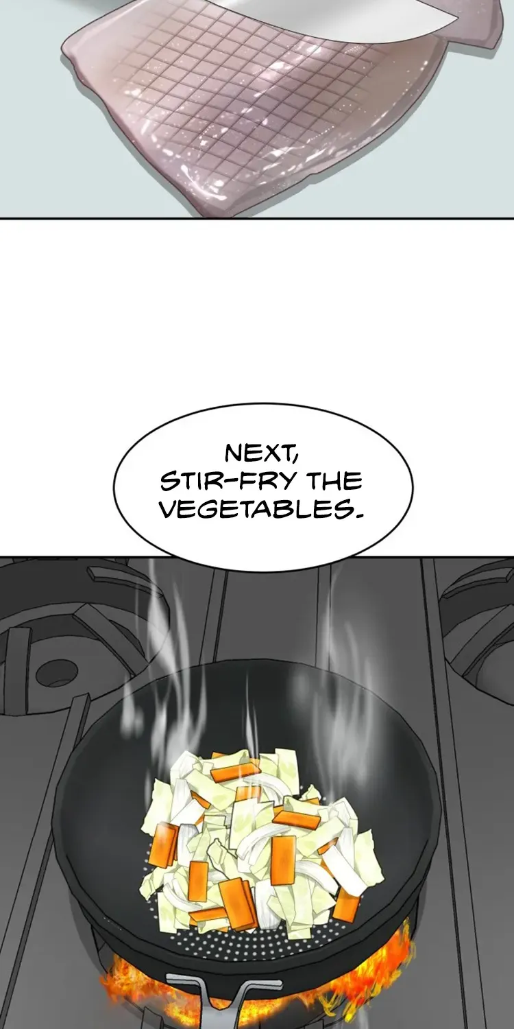 Chapter 45 — page 37