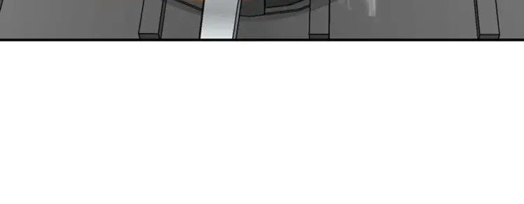 Chapter 45 — page 38