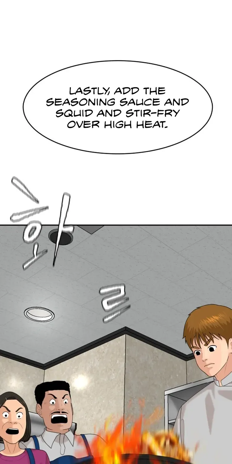 Chapter 45 — page 39