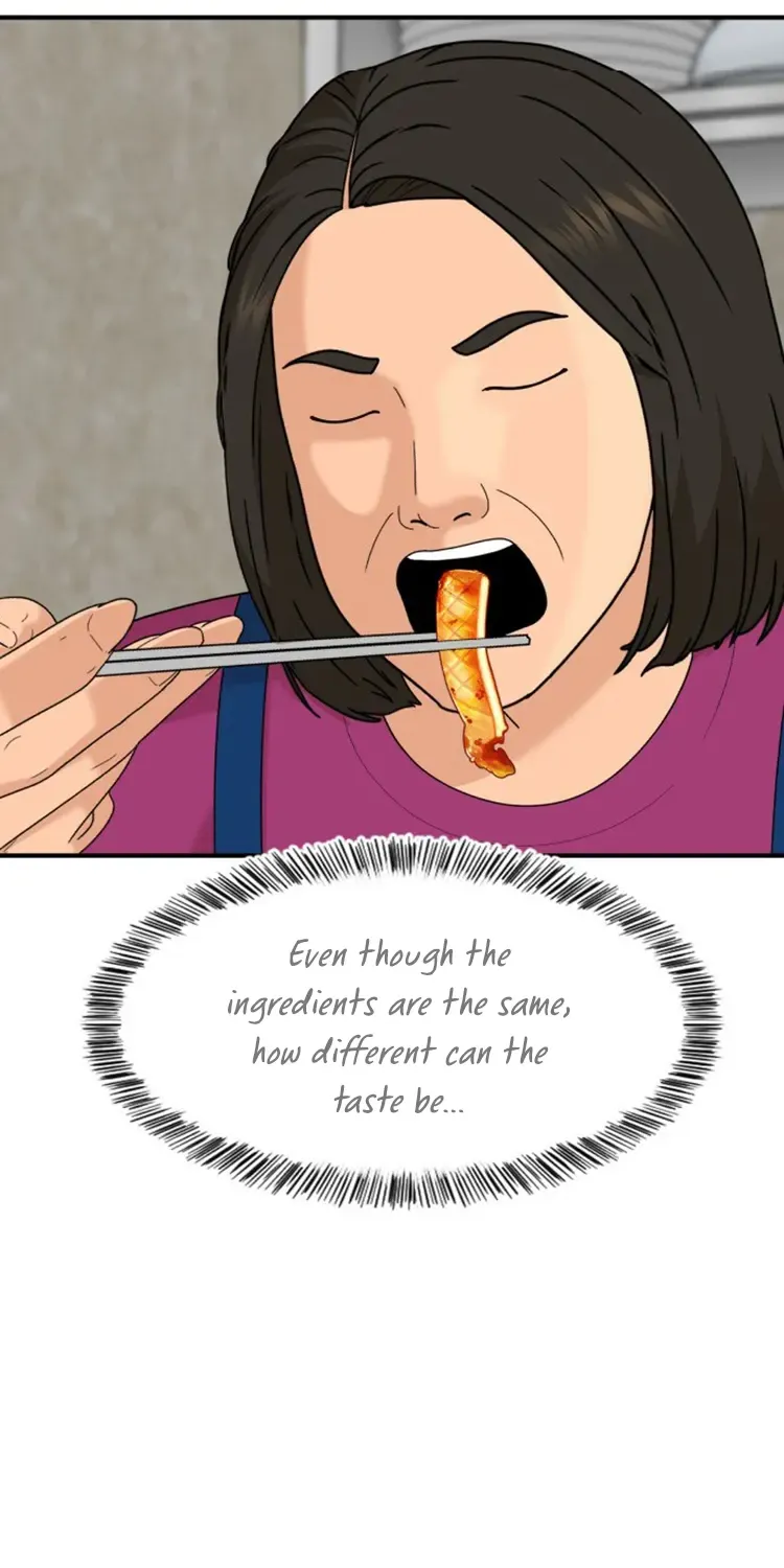 Chapter 45 — page 44