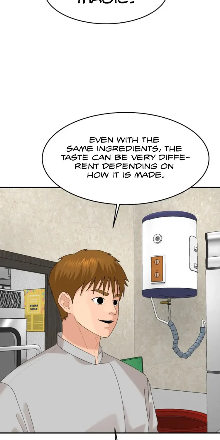 Chapter 45 — page 50