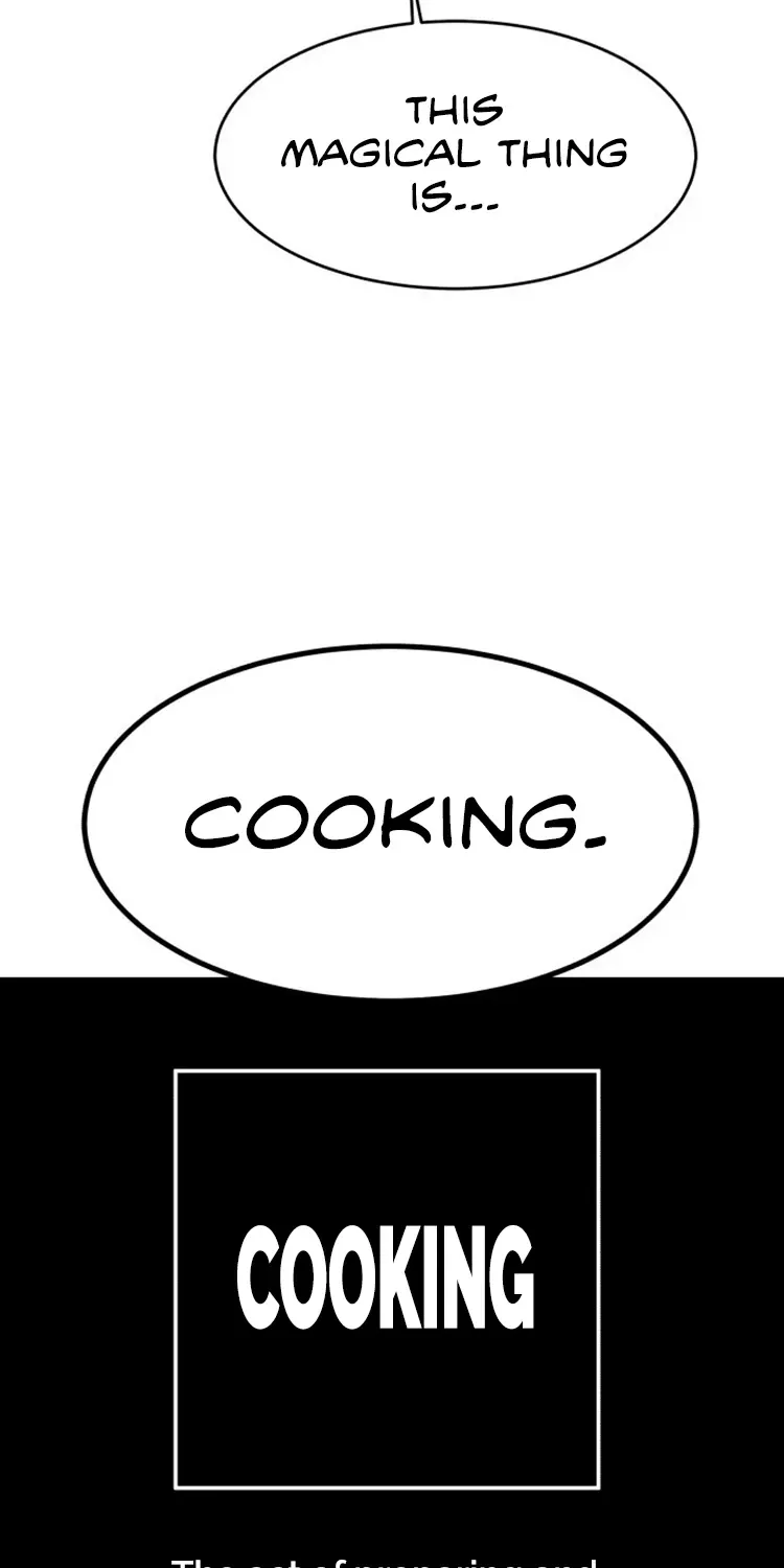 Chapter 45 — page 51