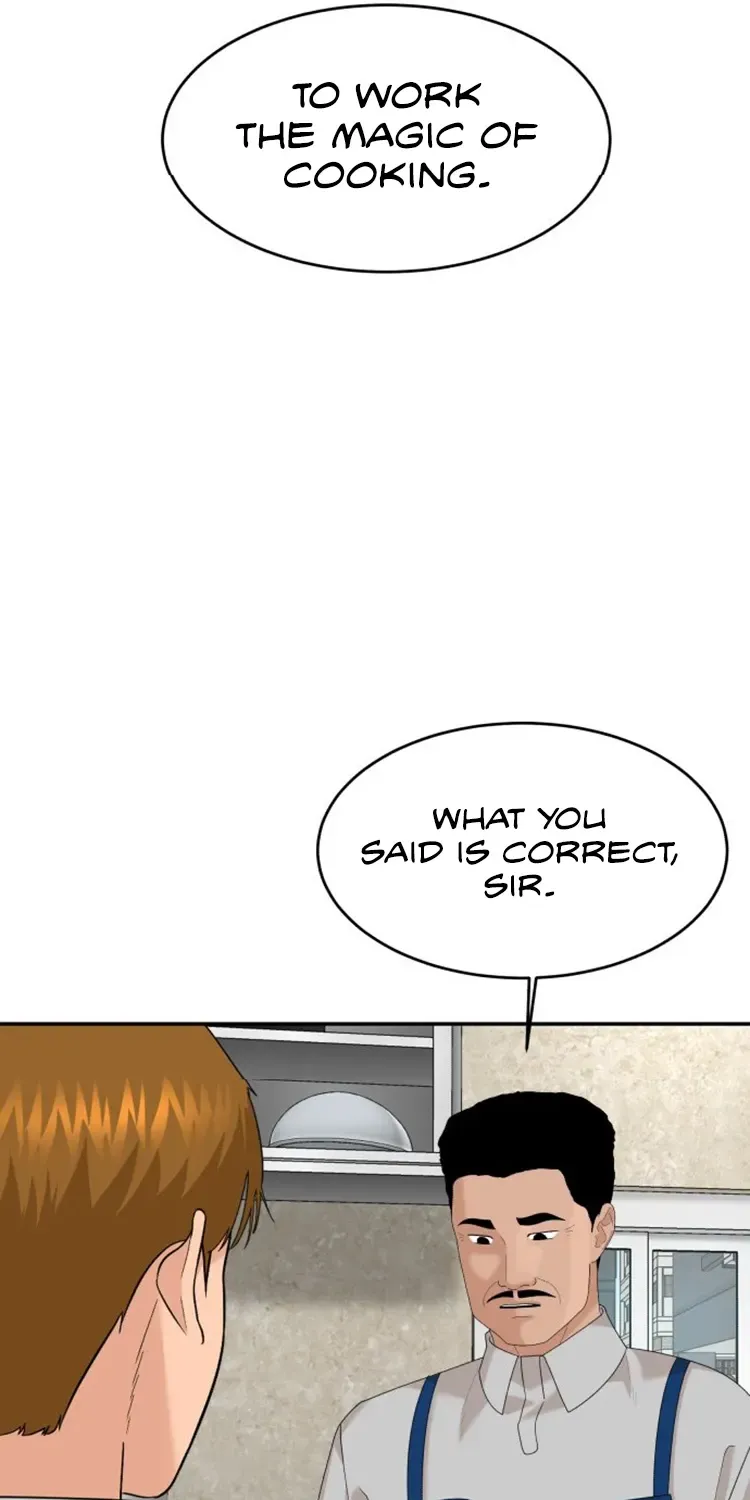 Chapter 45 — page 54