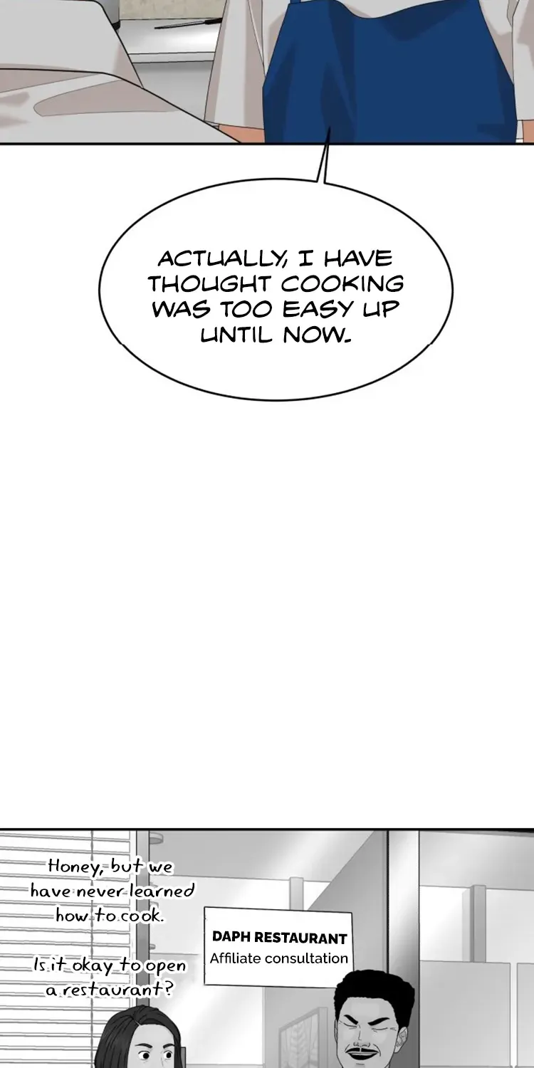 Chapter 45 — page 55
