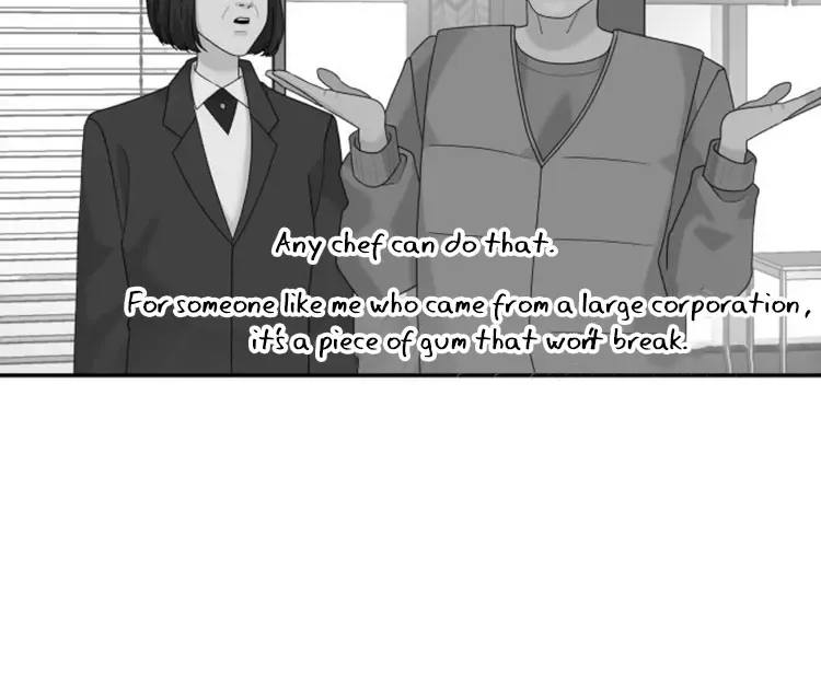 Chapter 45 — page 56