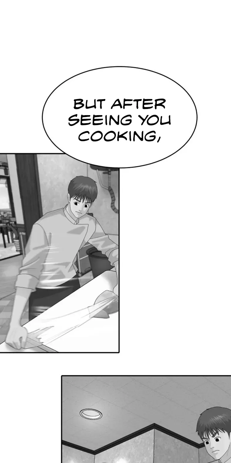 Chapter 45 — page 57