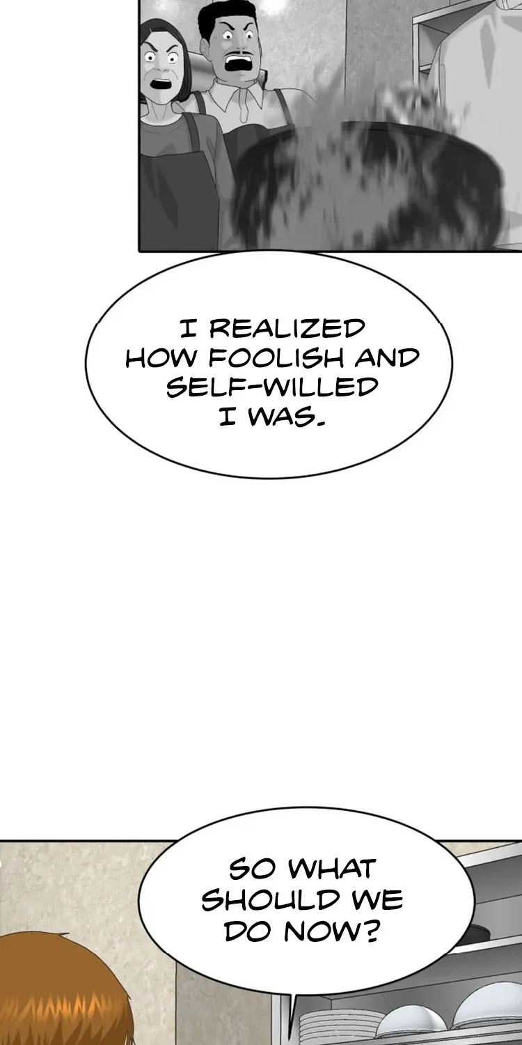Chapter 45 — page 58