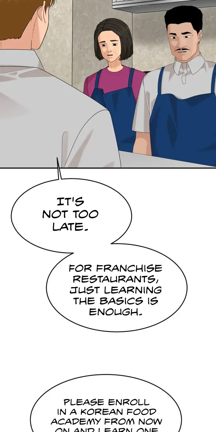 Chapter 45 — page 59