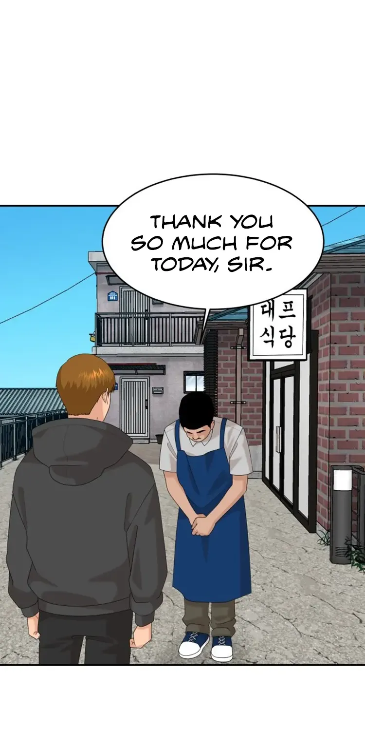 Chapter 45 — page 62