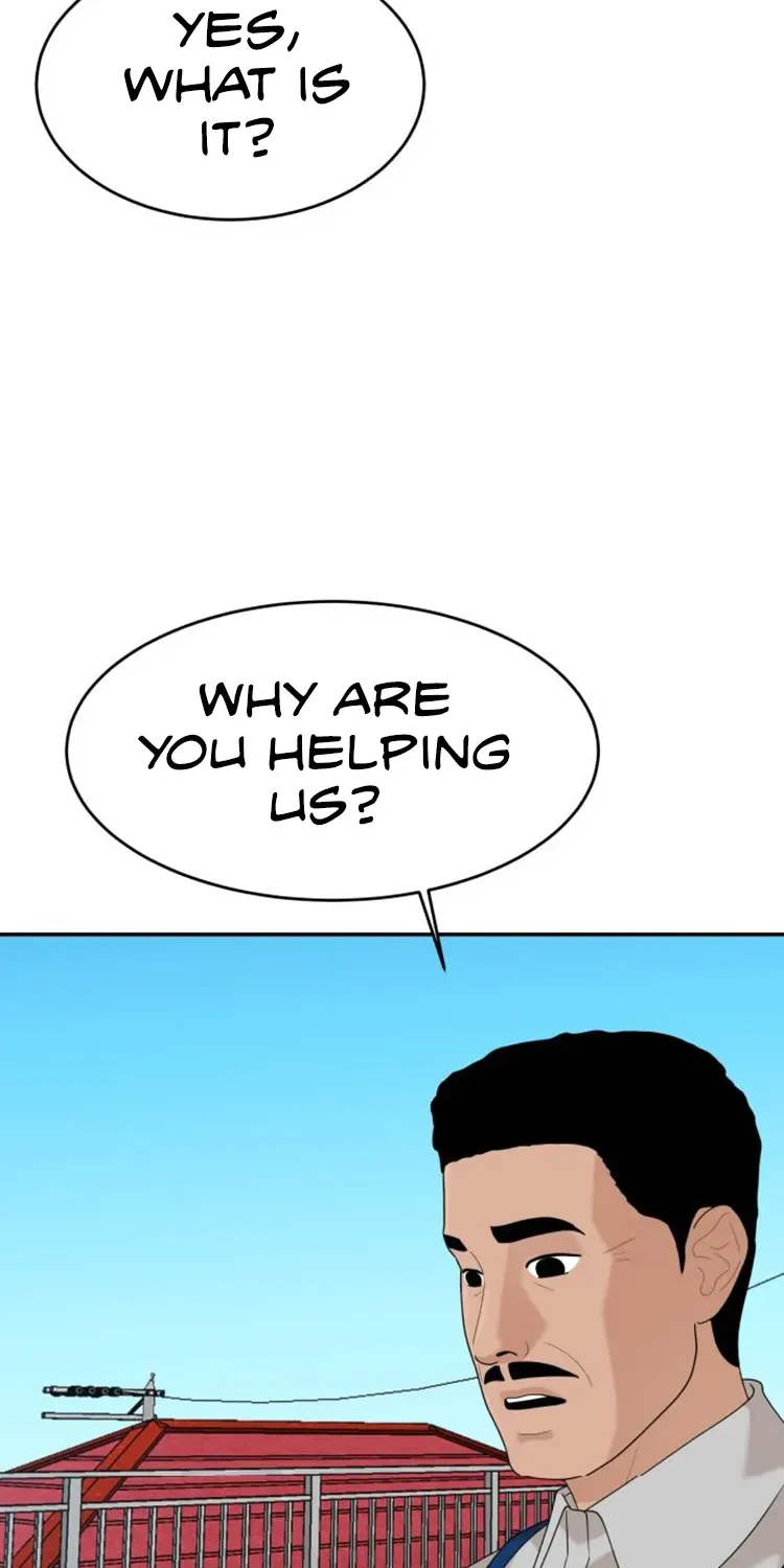 Chapter 45 — page 64
