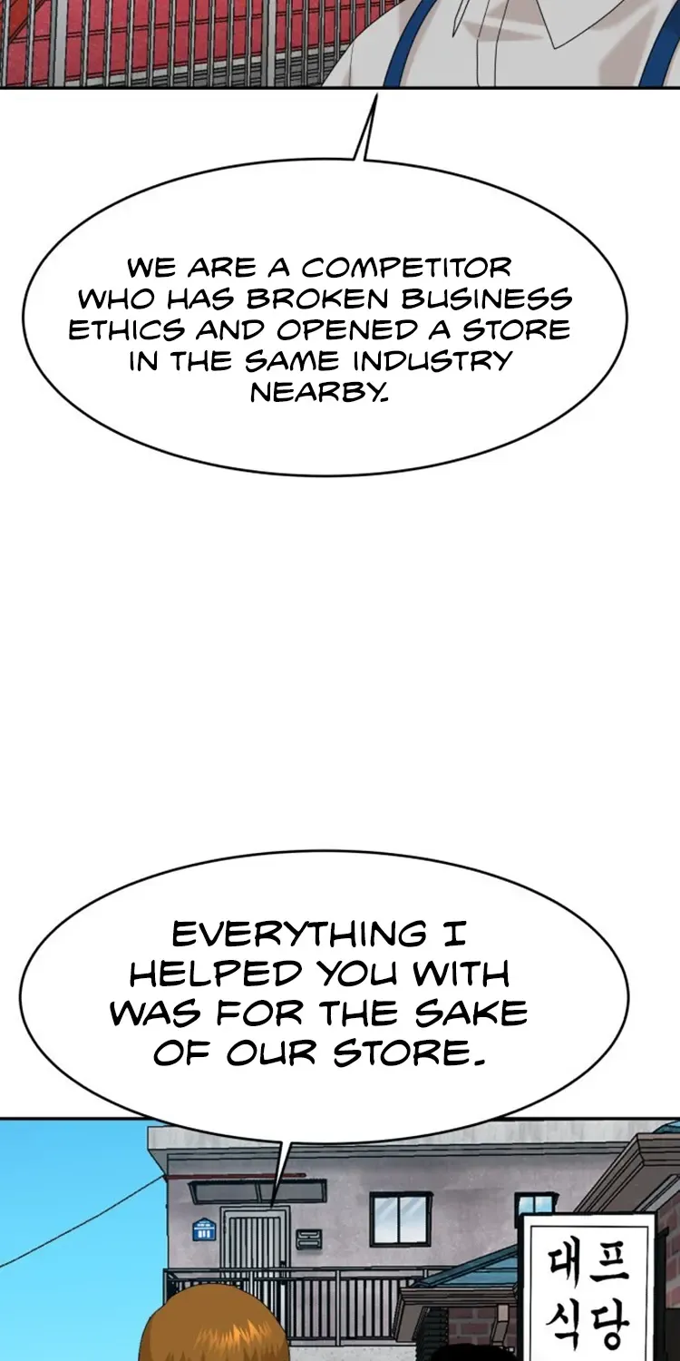Chapter 45 — page 65